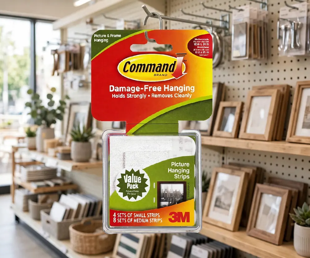 Custom Hanging Tab Boxes, photo 5 of 5