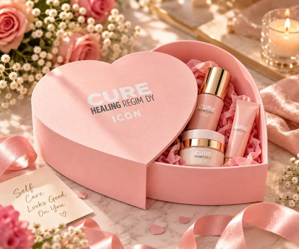 Custom Heart Boxes, photo 2 of 5