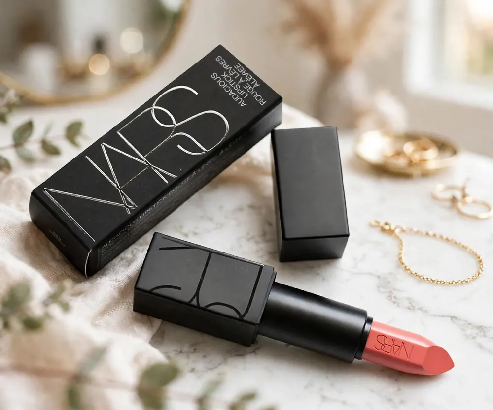 Custom Lipstick Boxes, photo 3 of 5