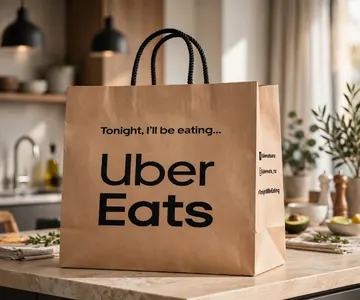 Custom Paper Bags