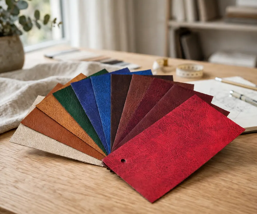 Custom Texture Card Boxes