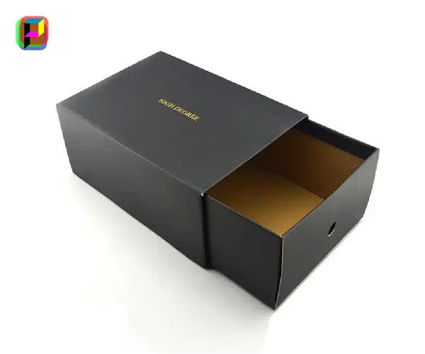 CUSTOM MATTE BOX 3