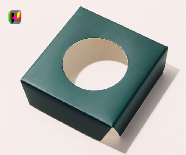 CUSTOM ROUND INSERT 2 1