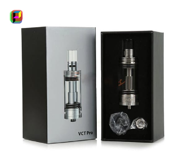 CUSTOM VAPE CARTRIDGE BOX 1 1