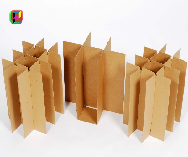 Divider 2