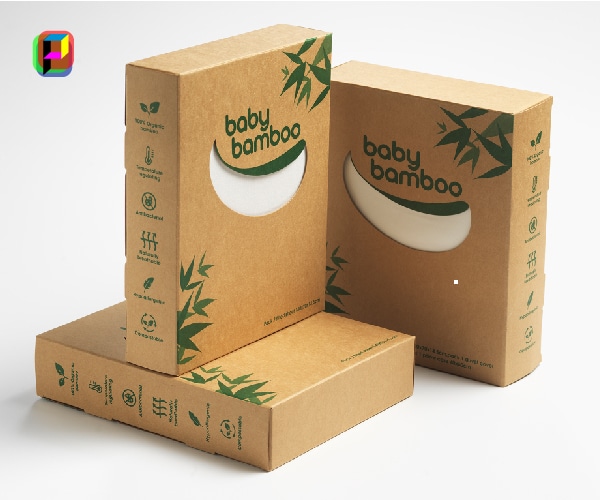 Ecofreiendly Box 1 2