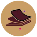 FREE LAMINATION