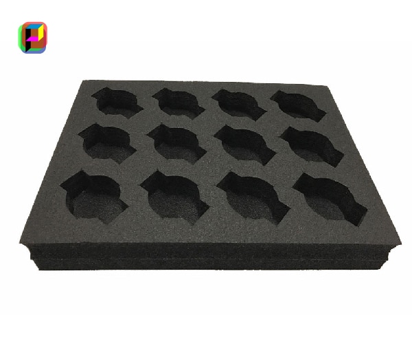 Foam Insert 2