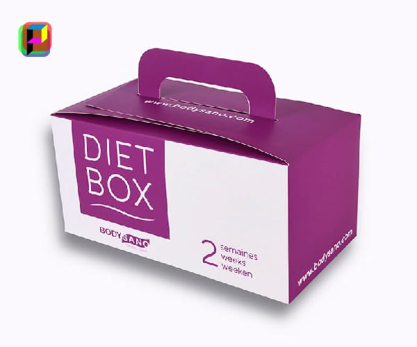 Retail Box 2