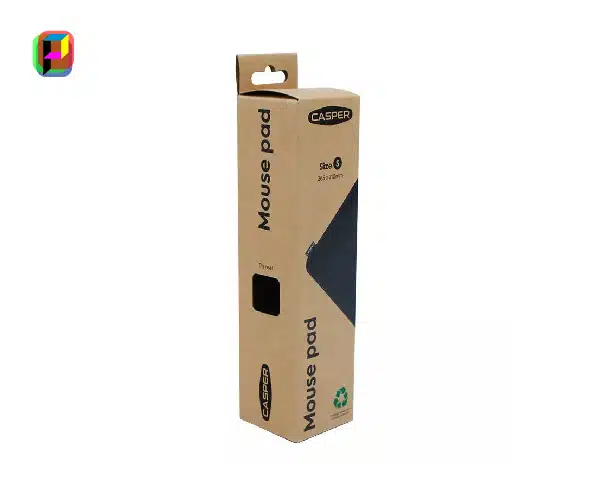 Tech Box 5