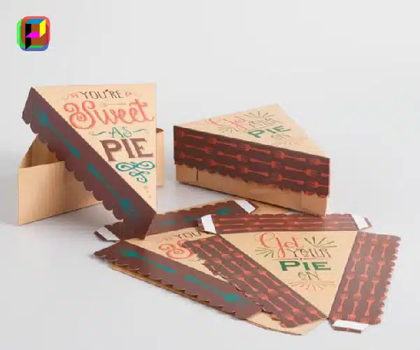 Triangle Box 2