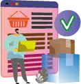 UNLIMITED CUSTOMIZATION