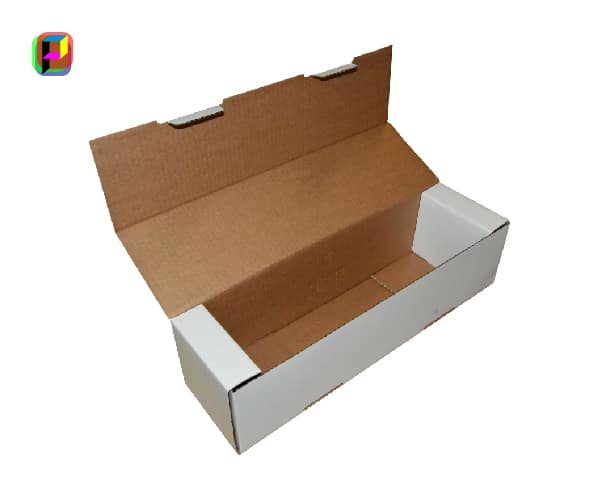 Custom Wine Shipper Boxes Pressholic 6018