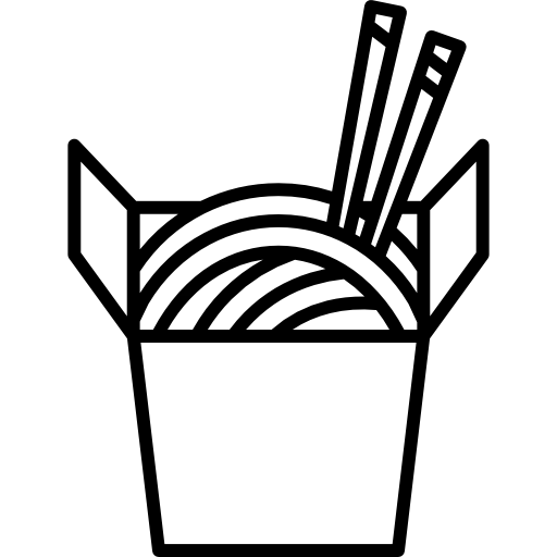 udon