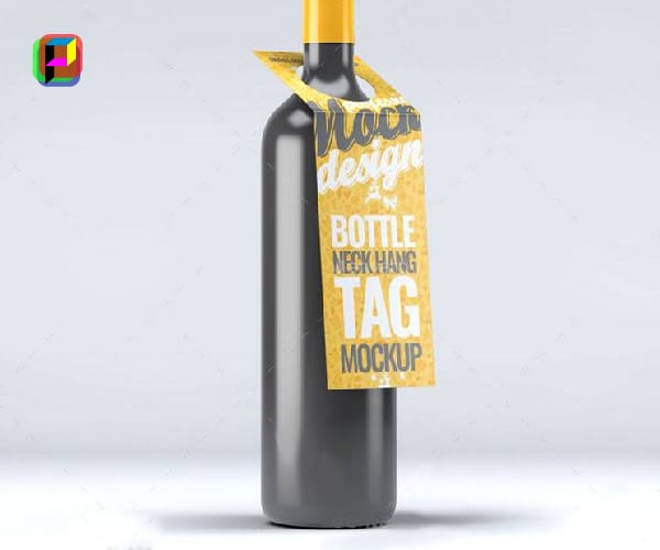 Bottle Necker 5
